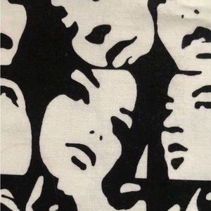 Meet your Posher, Aliana